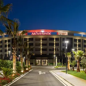 movenpick-hotel-lalez-durres.albaniahotels.org/