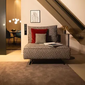 hotel-miano.com-bavaria.com/