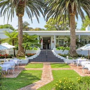 villa-coloniale.hotels-capetown.com/
