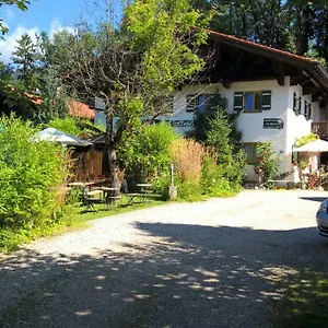 zum-alten-forsthaus.com-bavaria.com/